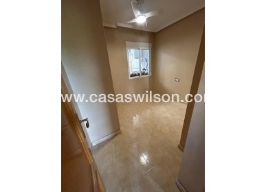 Sale - Appartement - 