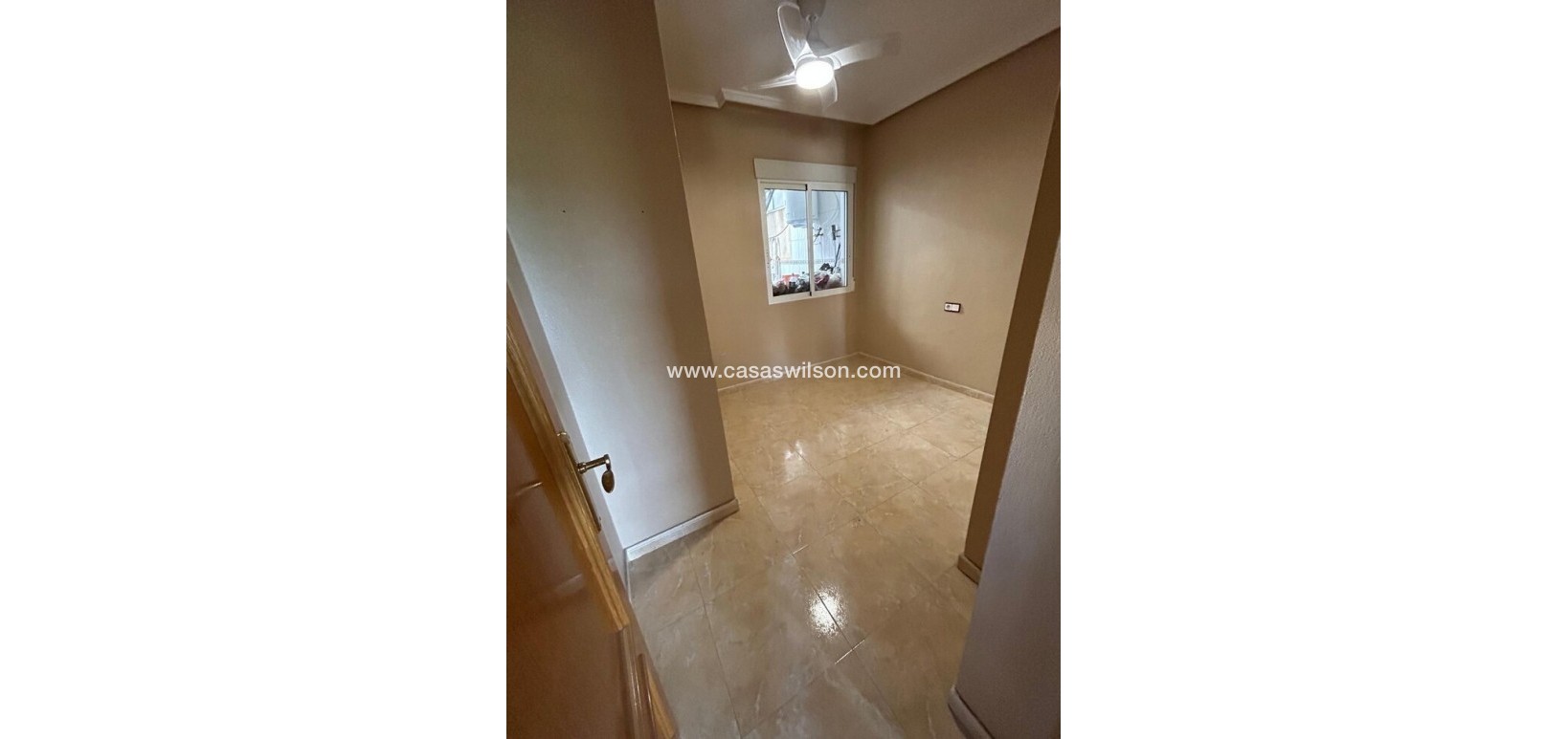 Sale - Appartement - 