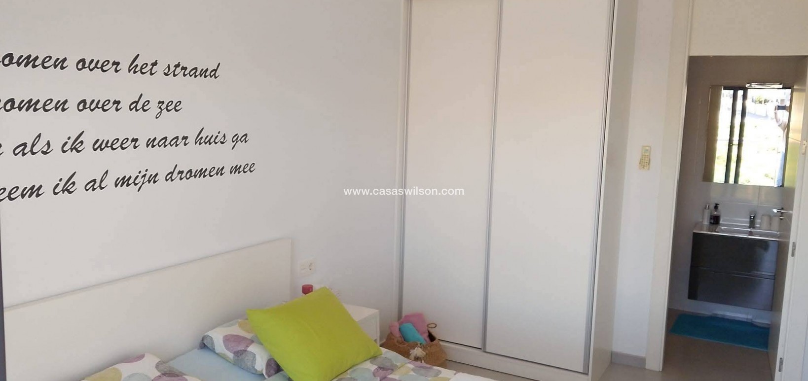 Sale - Apartment - Pilar de la Horadada - Pueblo Latino