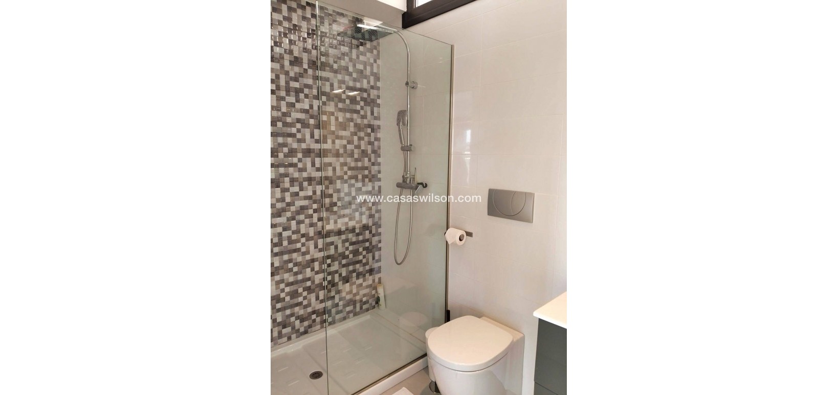 Sale - Apartment - Pilar de la Horadada - Pueblo Latino