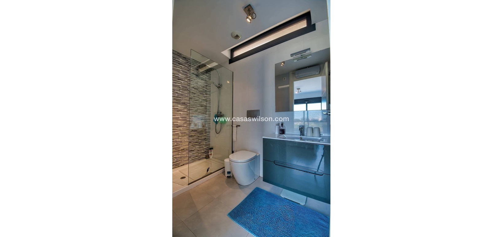 Sale - Apartment - Pilar de la Horadada - Pueblo Latino