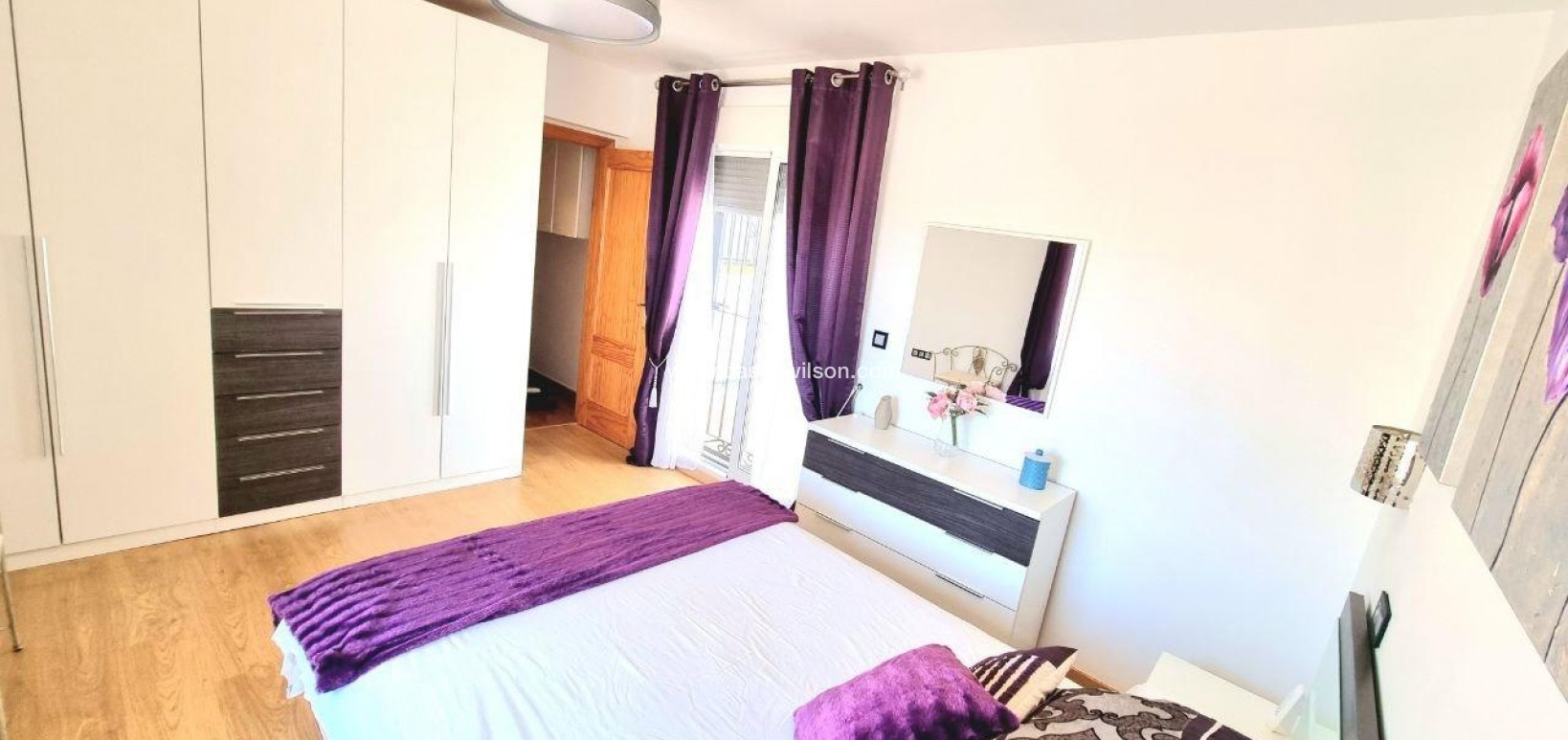 Sale - Townhouse - Orihuela Costa - Los Almendros-la Florida