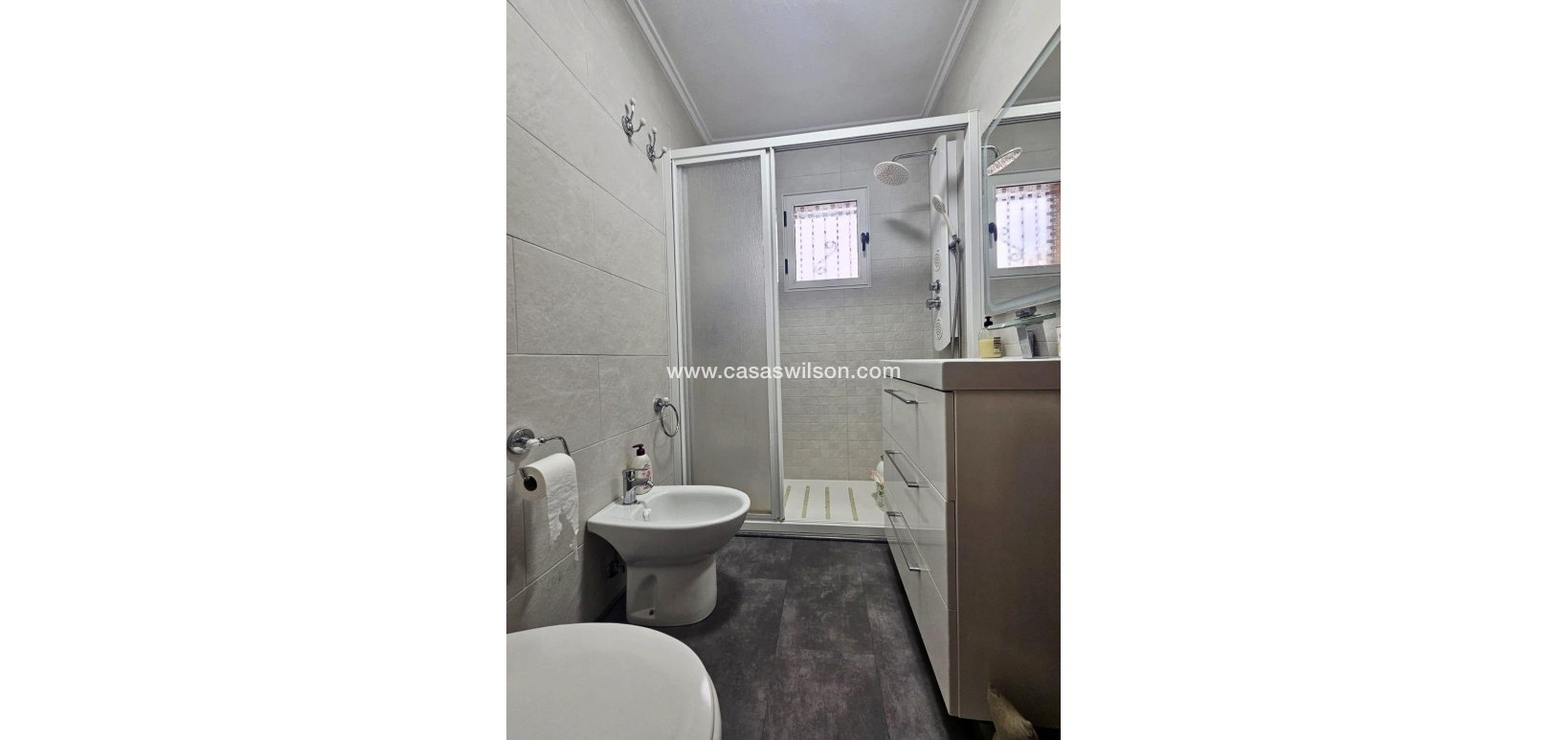 Sale - Townhouse - Orihuela Costa - Los Almendros-la Florida