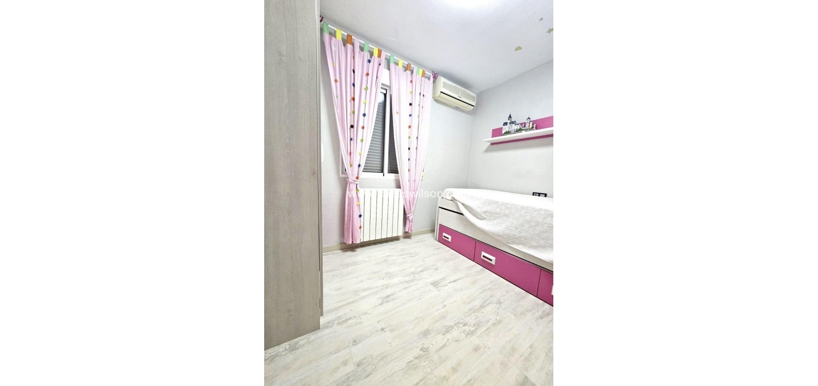 Sale - Townhouse - Orihuela Costa - Los Almendros-la Florida
