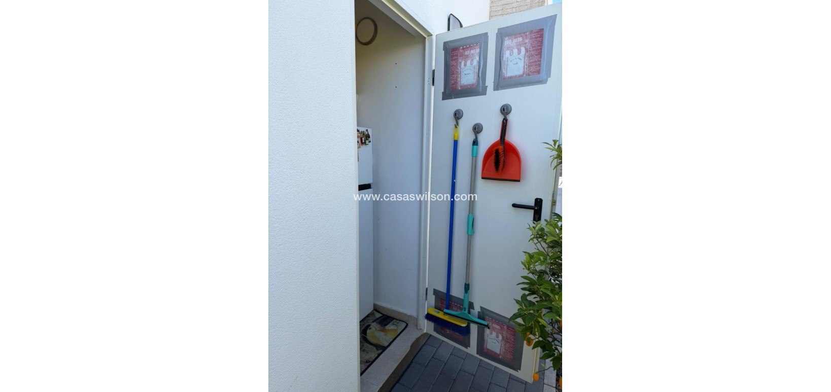 Sale - Townhouse - Vistabella golf  - Vistabella Golf