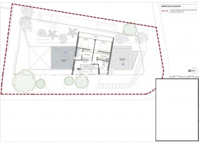 New Build - Villa - Orihuela Costa - Dehesa de Campoamor