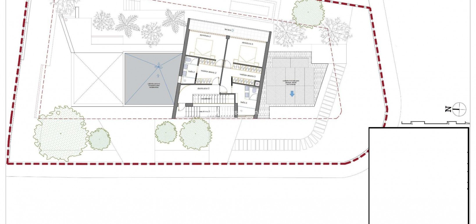 New Build - Villa - Orihuela Costa - Dehesa de Campoamor