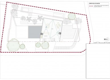 New Build - Villa - Orihuela Costa - Dehesa de Campoamor