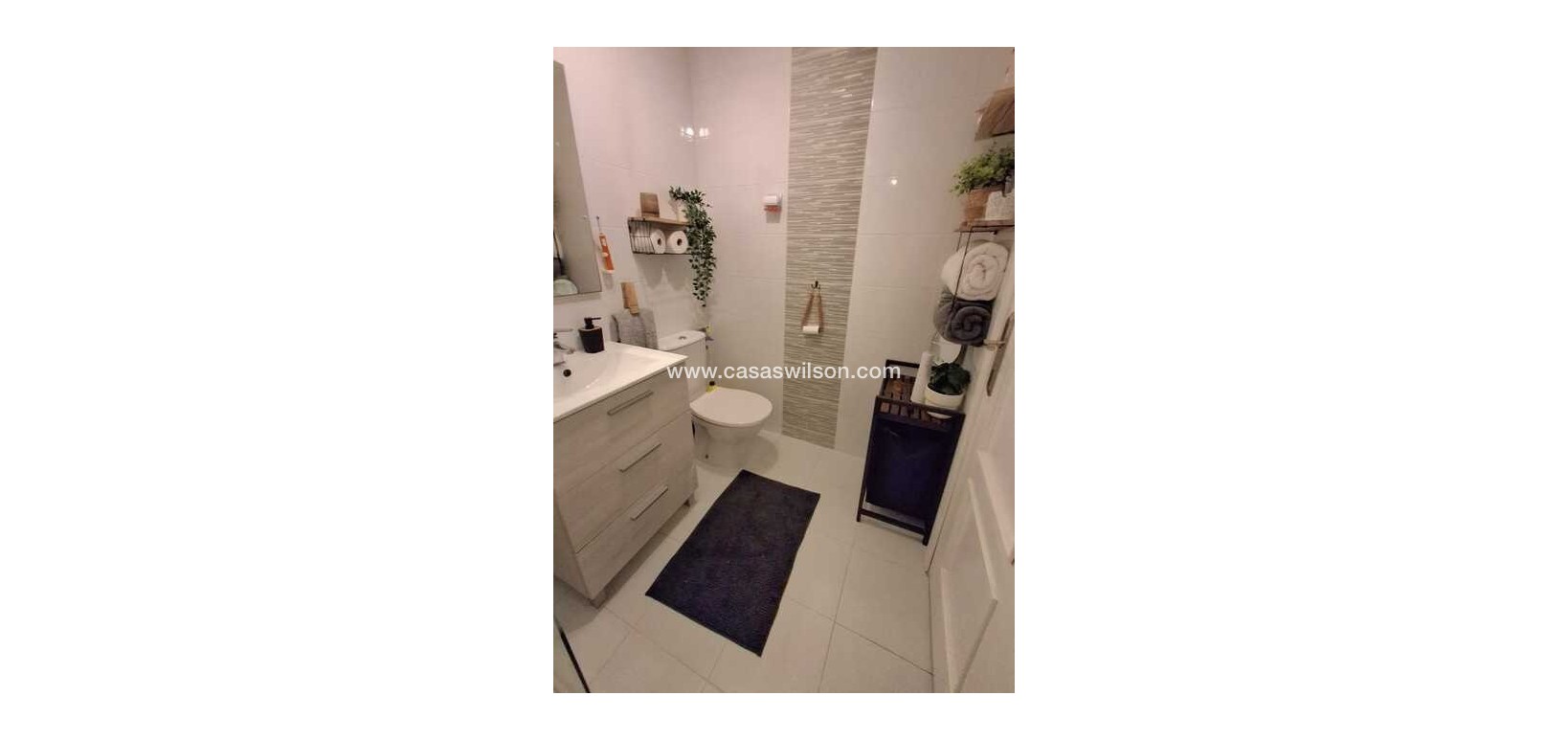 Sale - Apartment - Orihuela - Entre Naranjos Vistabella