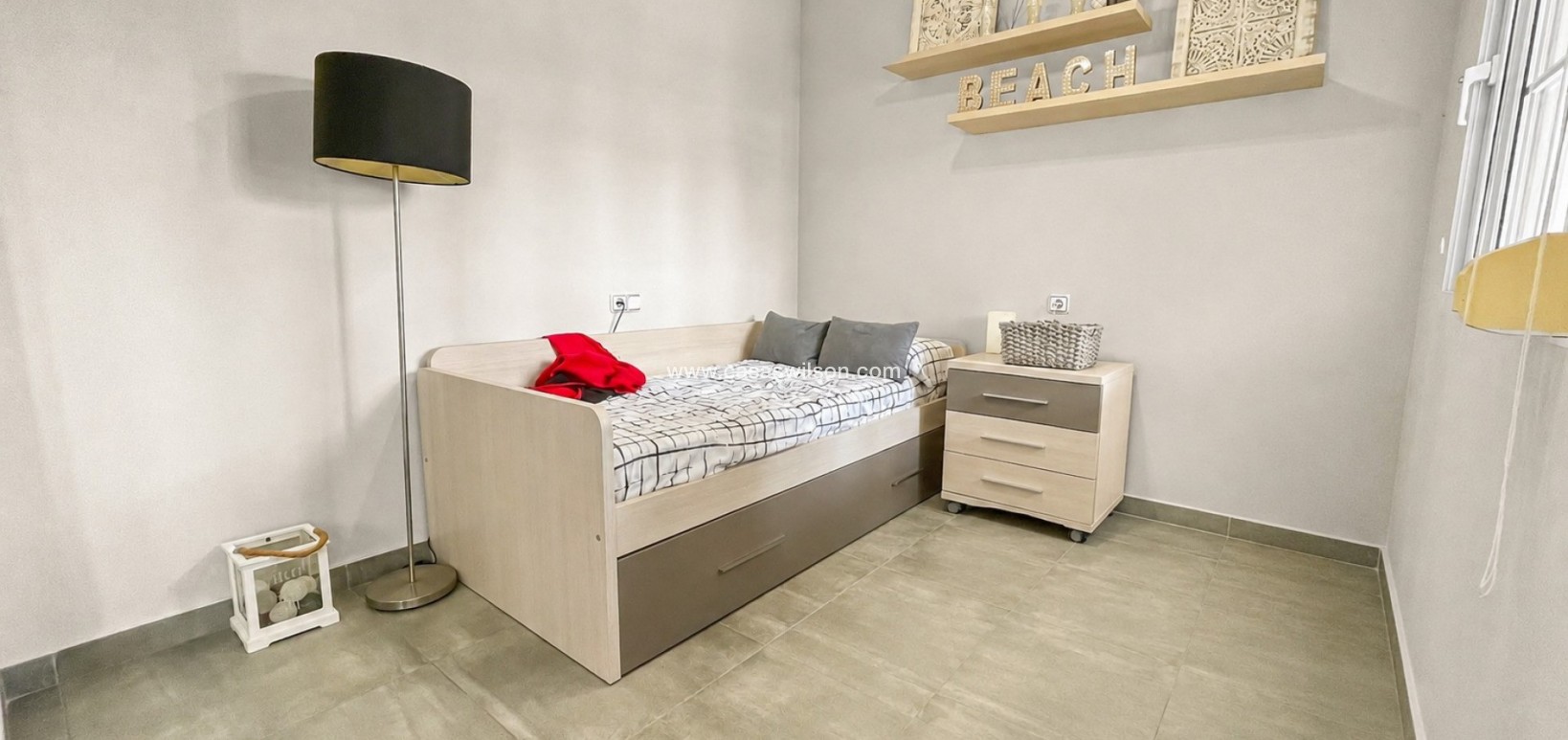 Sale - Villa - Orihuela Costa - Los Dolses