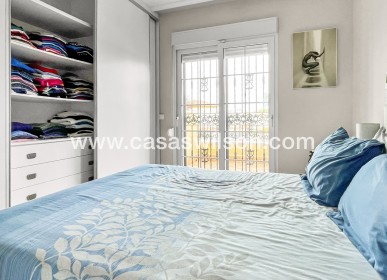 Sale - Villa - Orihuela Costa - Los Dolses