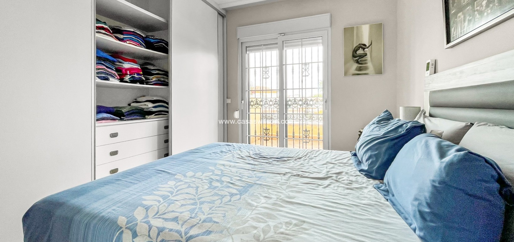 Sale - Villa - Orihuela Costa - Los Dolses