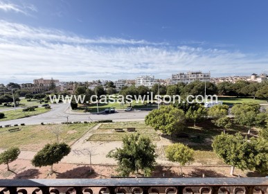 Sale - Appartement - 