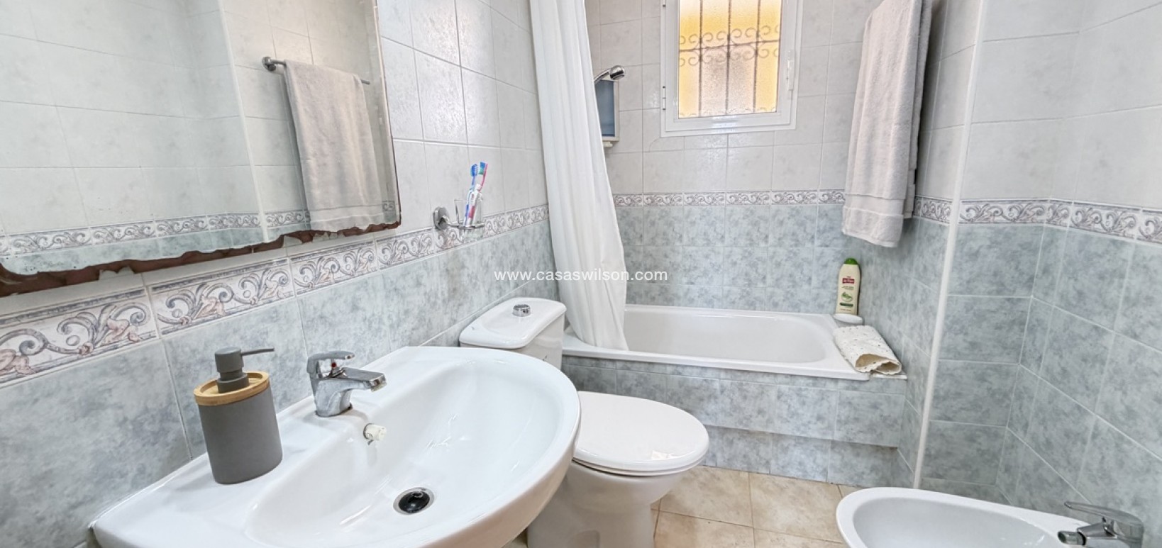 Sale - Appartement - 