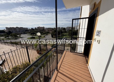 Sale - Appartement - 