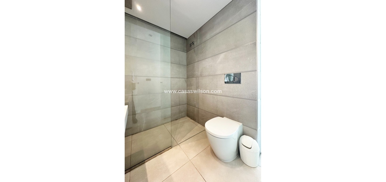 Sale - Appartement - Guardamar del Segura - Costa Blanca