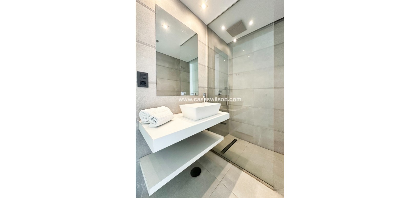Sale - Appartement - Guardamar del Segura - Costa Blanca