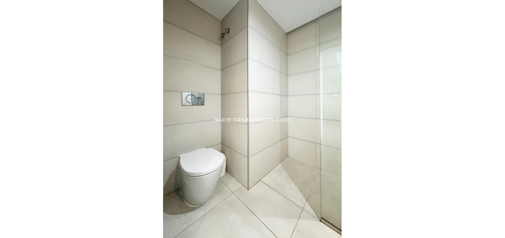 Sale - Appartement - Guardamar del Segura - Costa Blanca