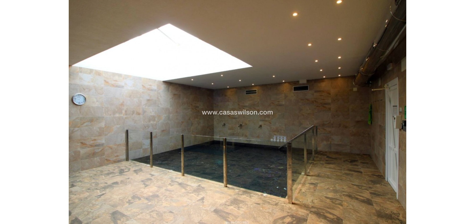 Sale - Appartement - Guardamar del Segura - Costa Blanca