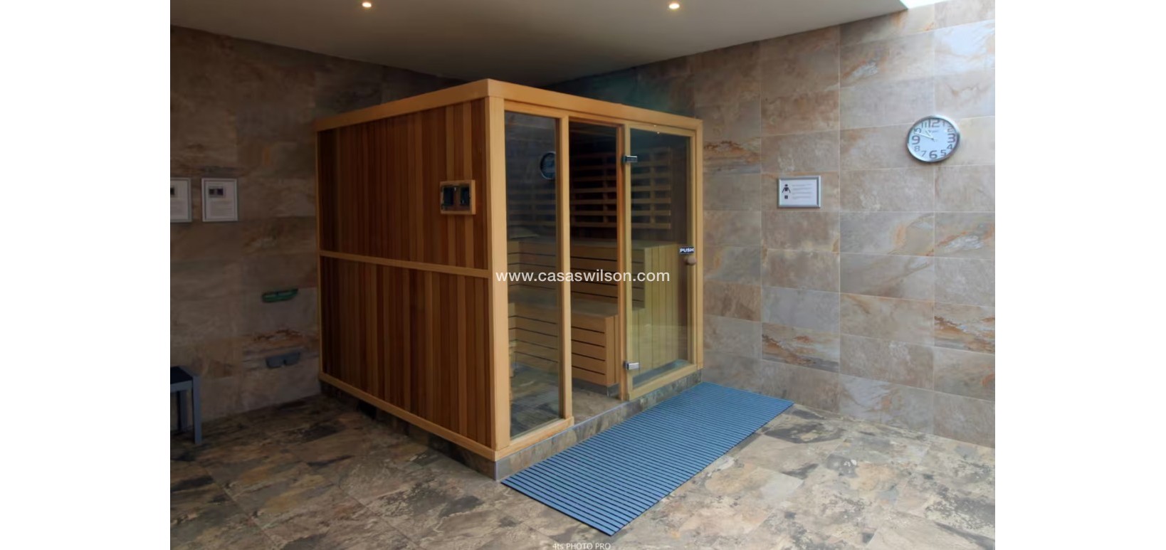 Sale - Appartement - Guardamar del Segura - Costa Blanca