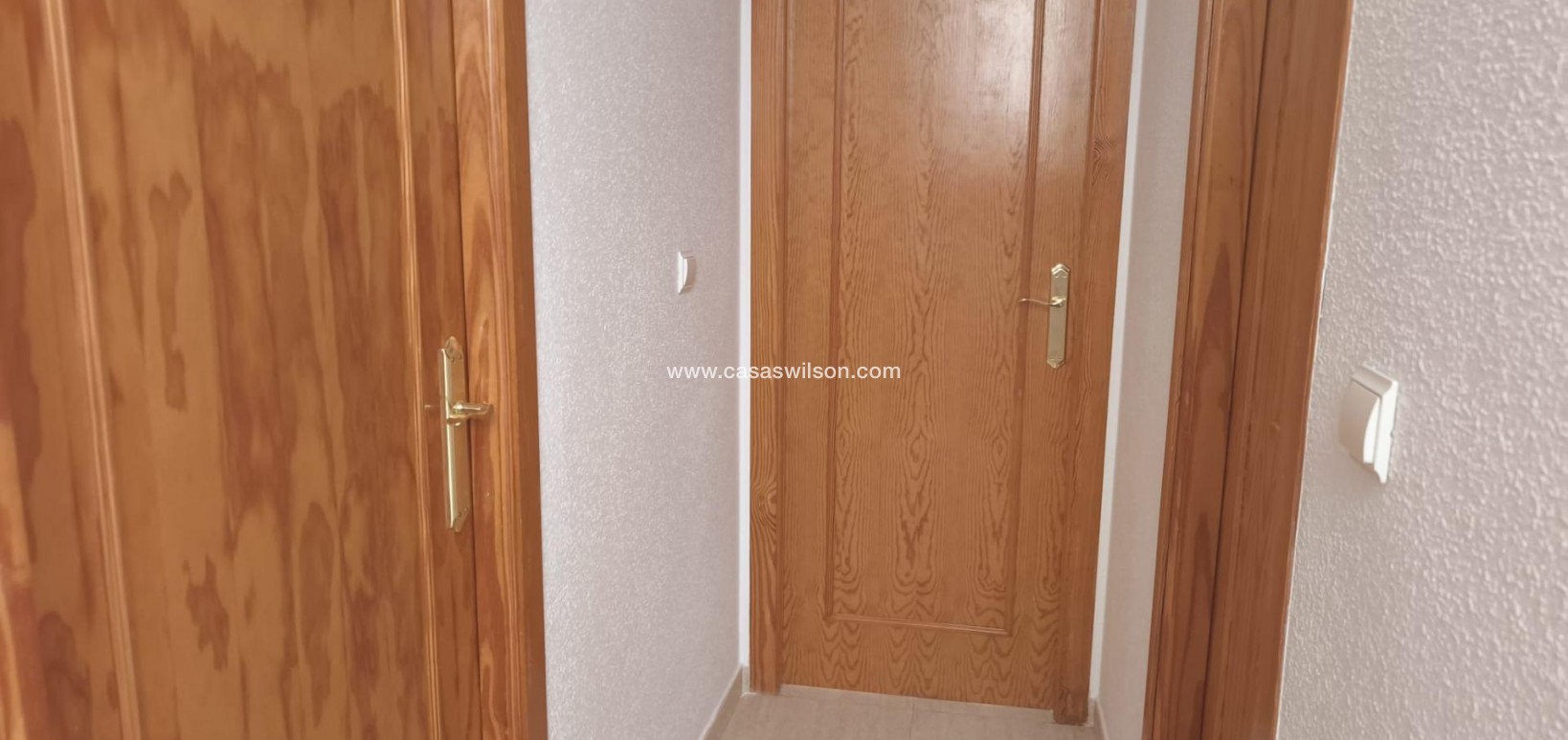 Sale - Villa - Rojales - Lo Marabú