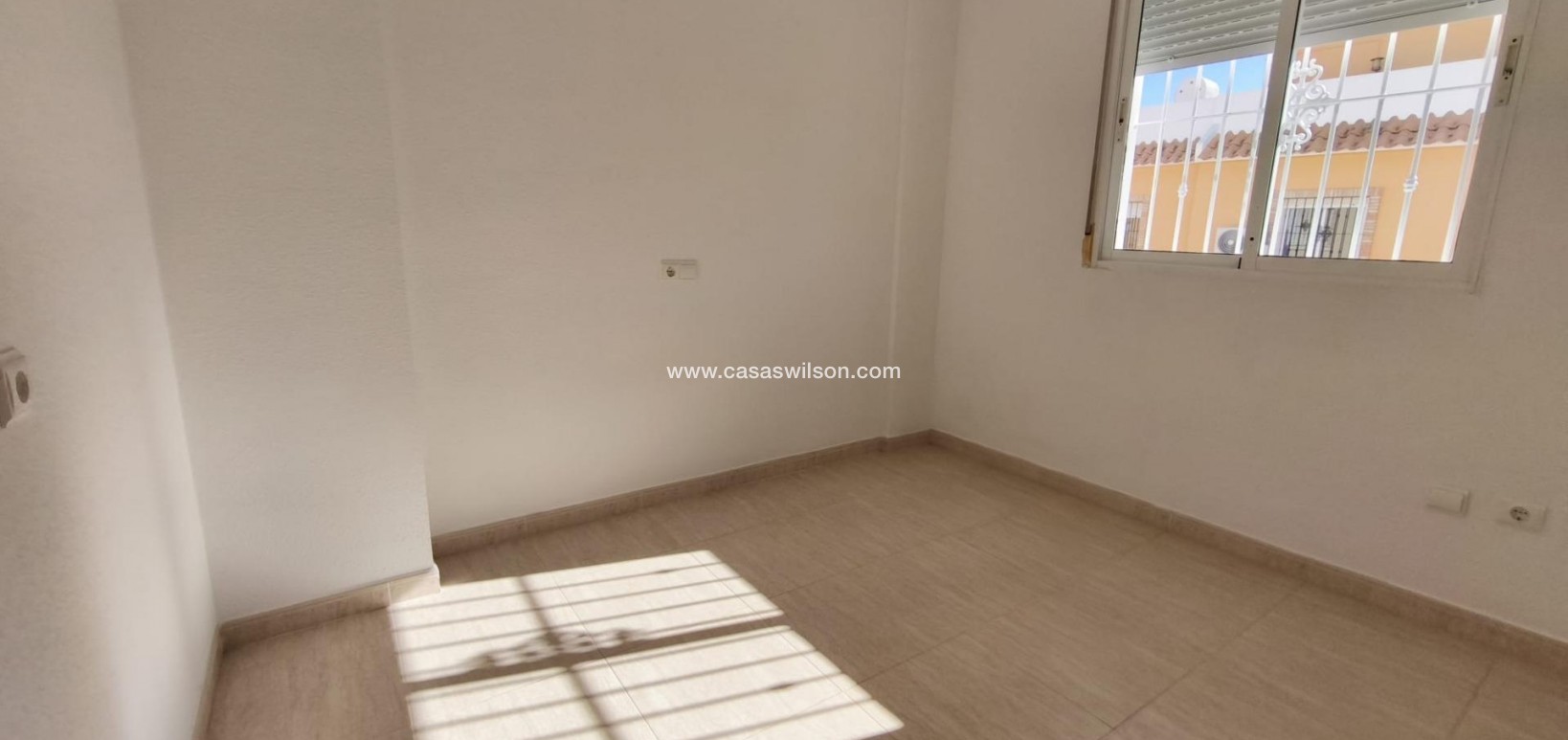 Sale - Villa - Rojales - Lo Marabú