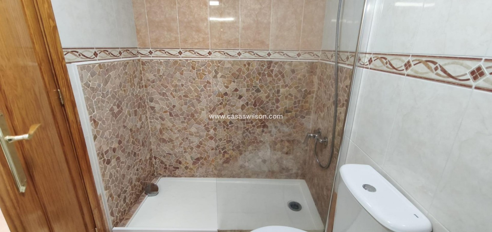 Sale - Villa - Rojales - Lo Marabú
