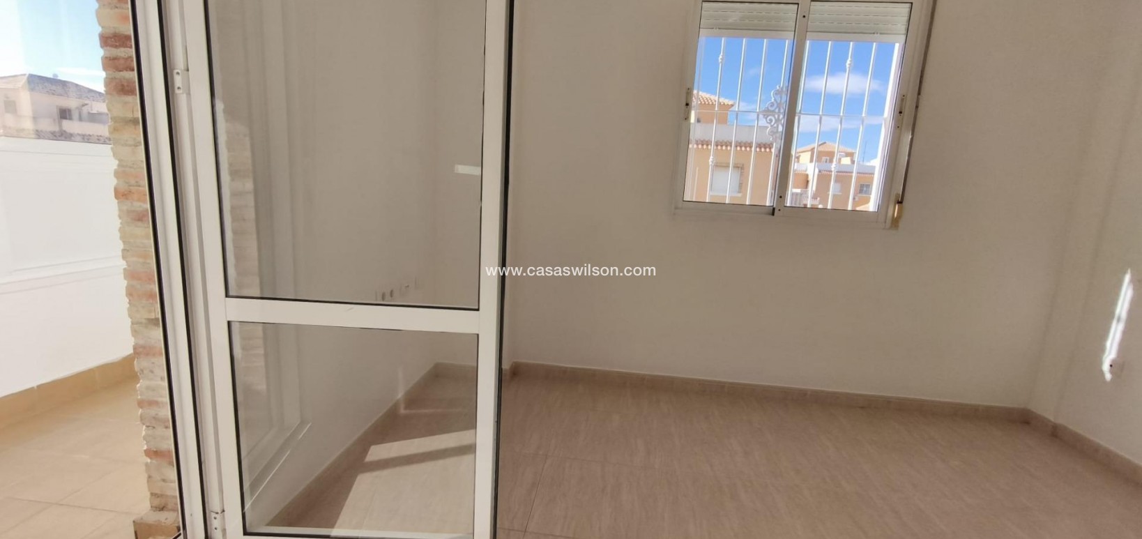 Sale - Villa - Rojales - Lo Marabú