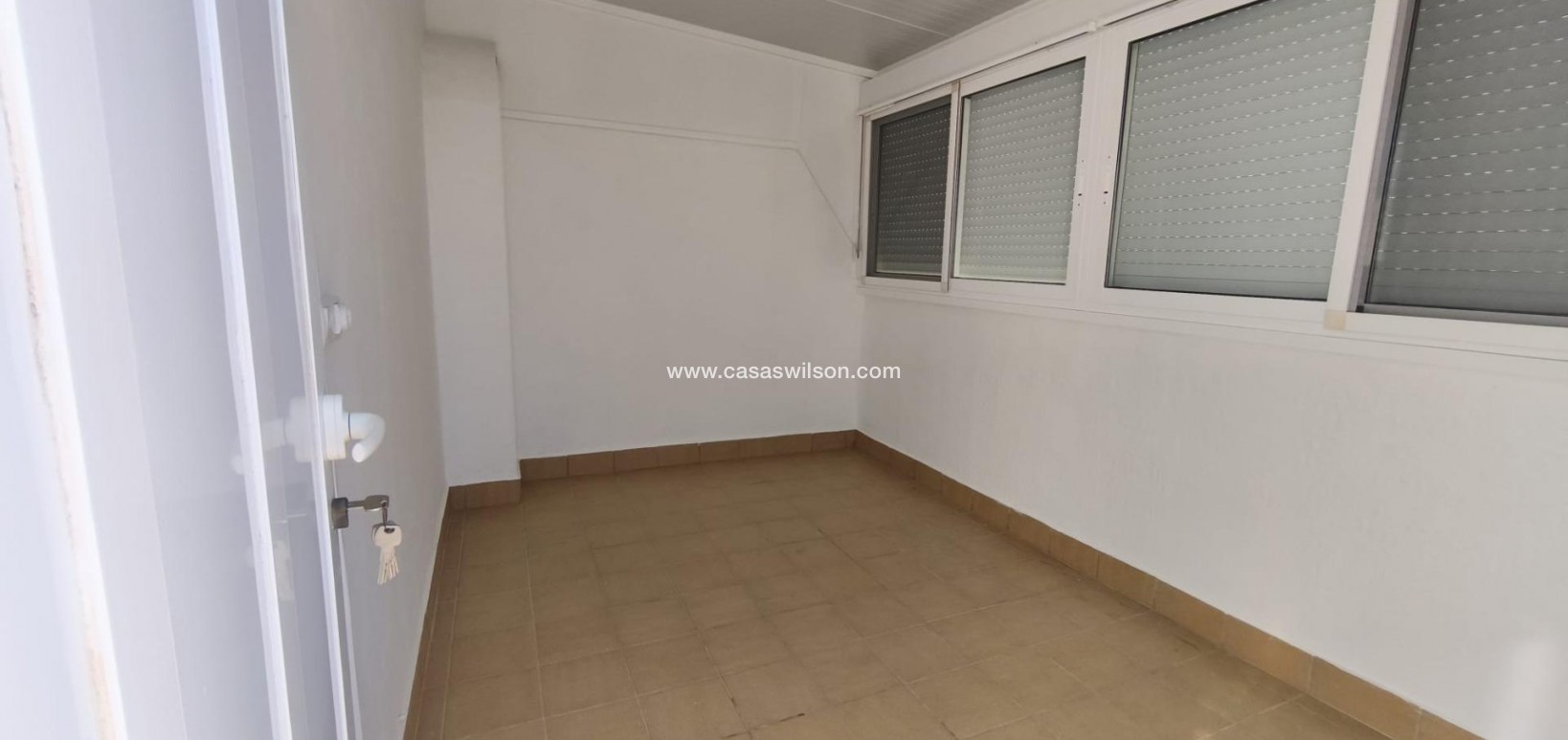 Sale - Villa - Rojales - Lo Marabú