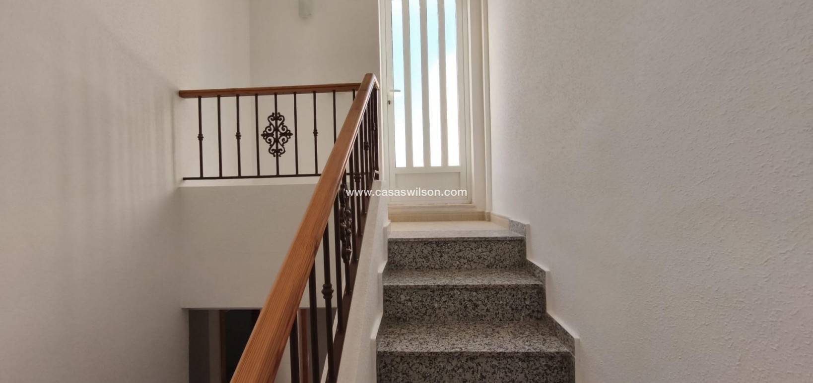 Sale - Villa - Rojales - Lo Marabú