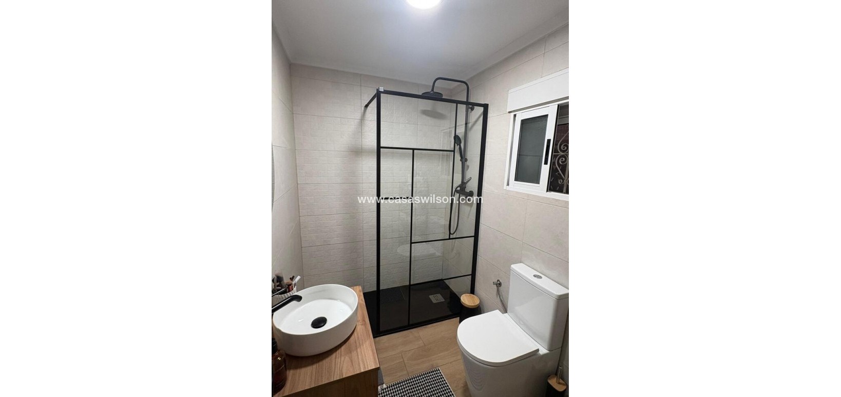 Venta - Apartamento - Torrevieja - Costa Blanca