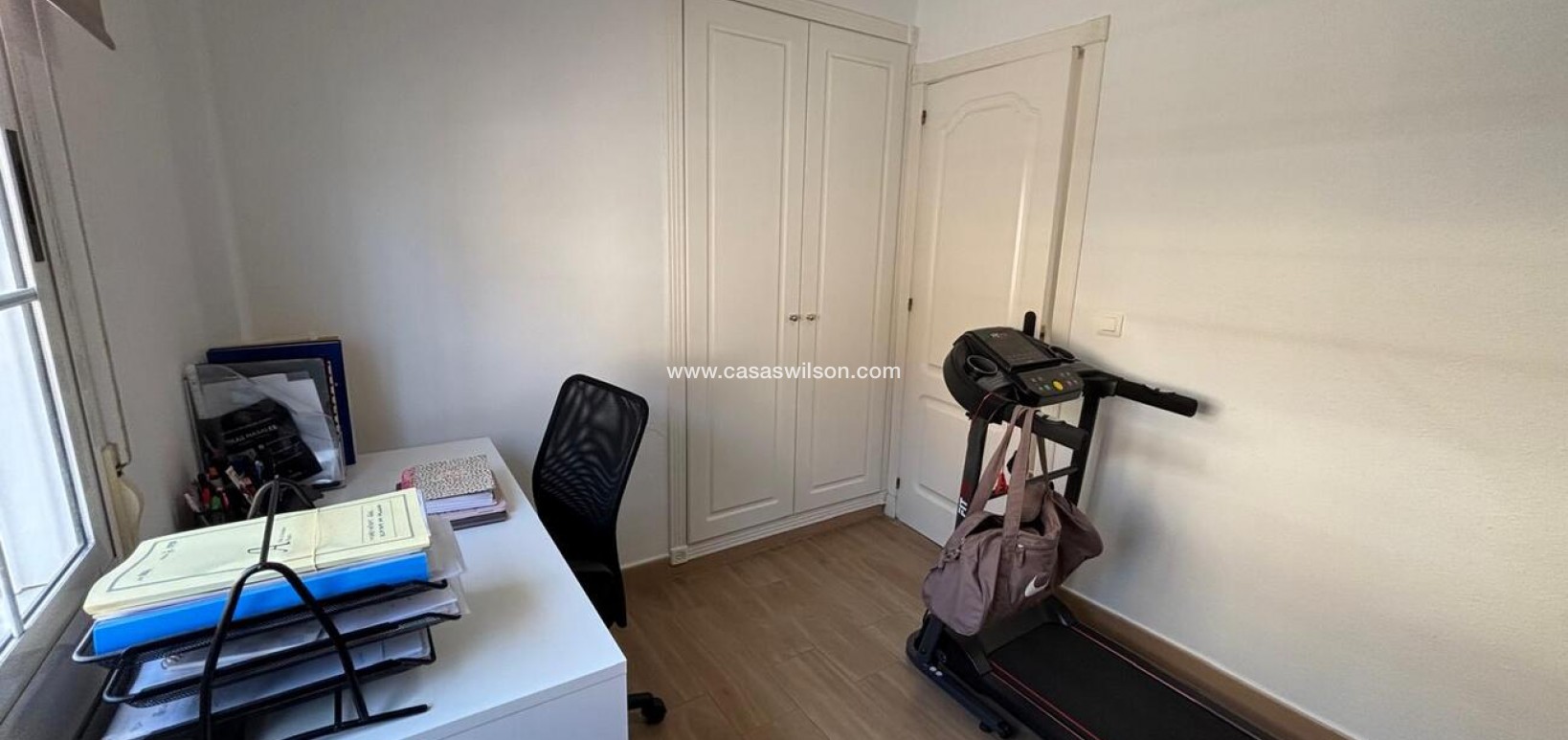 Venta - Apartamento - Torrevieja - Costa Blanca
