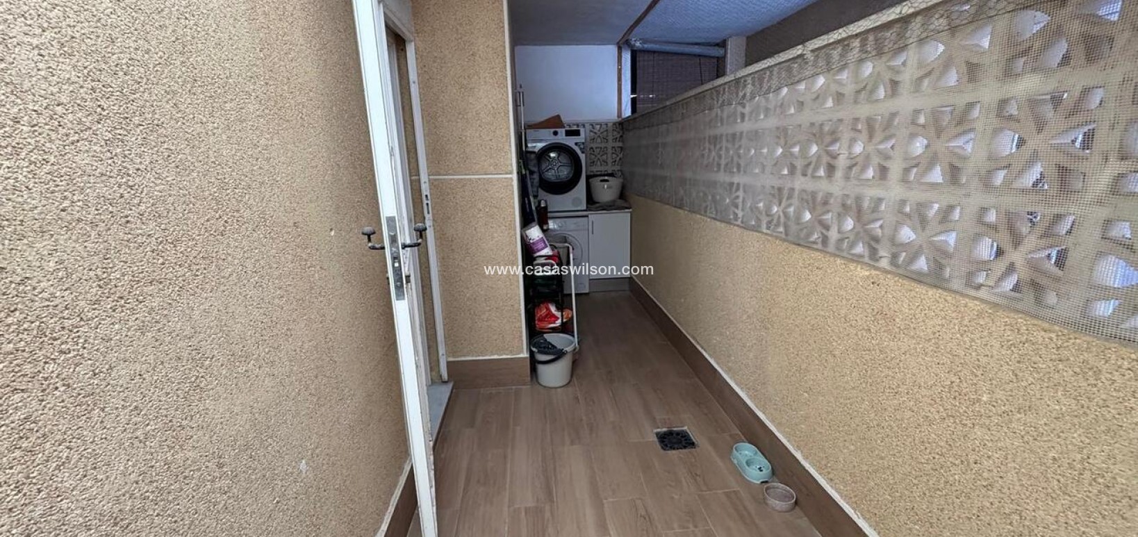 Venta - Apartamento - Torrevieja - Costa Blanca