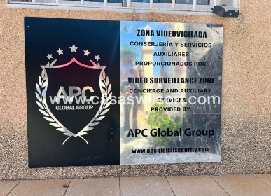 Venta - Apartamento - Torrevieja - Costa Blanca