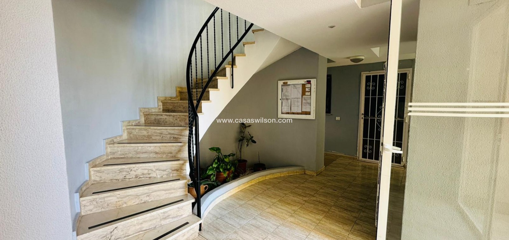 Venta - Apartamento - Torrevieja - Costa Blanca