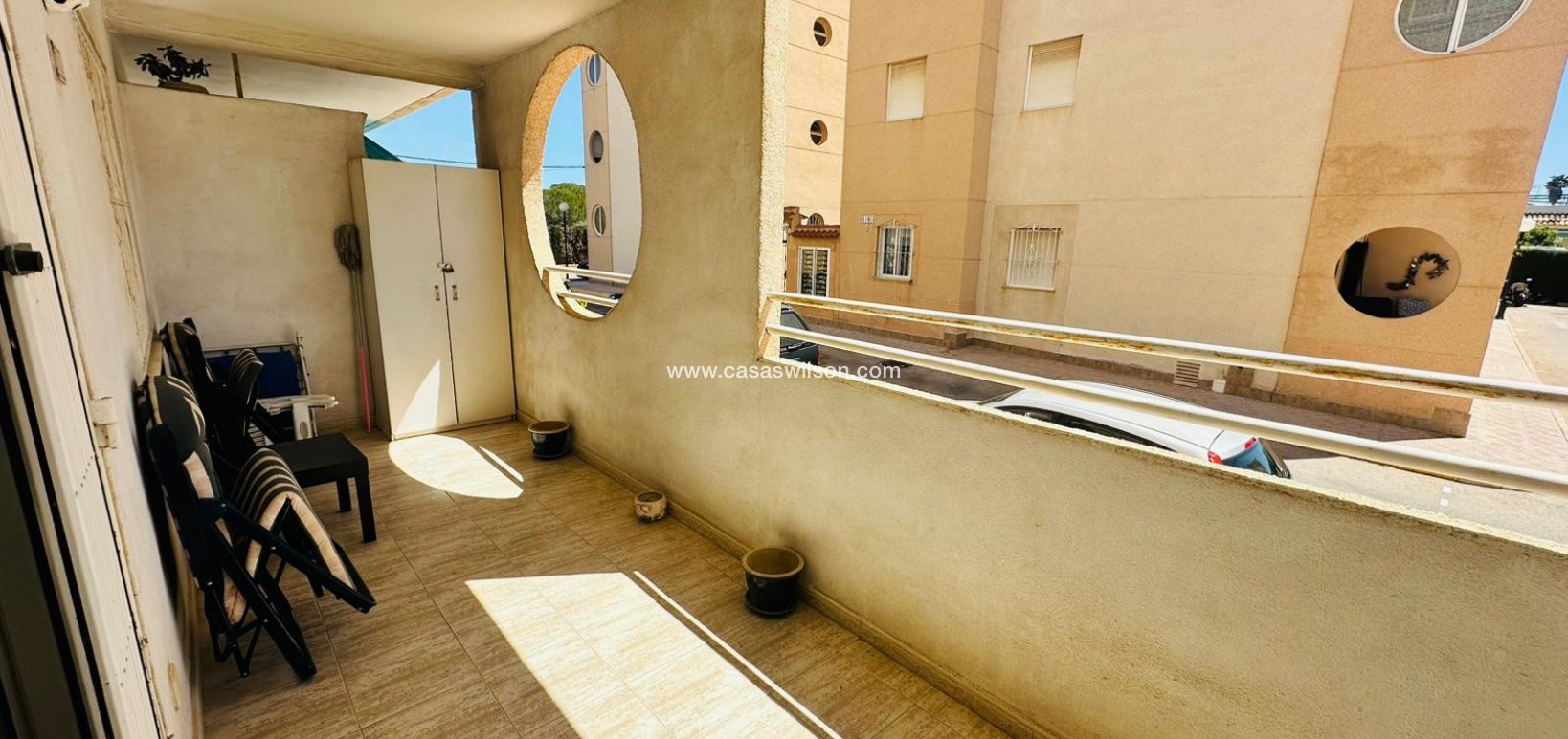 Venta - Apartamento - Torrevieja - Costa Blanca