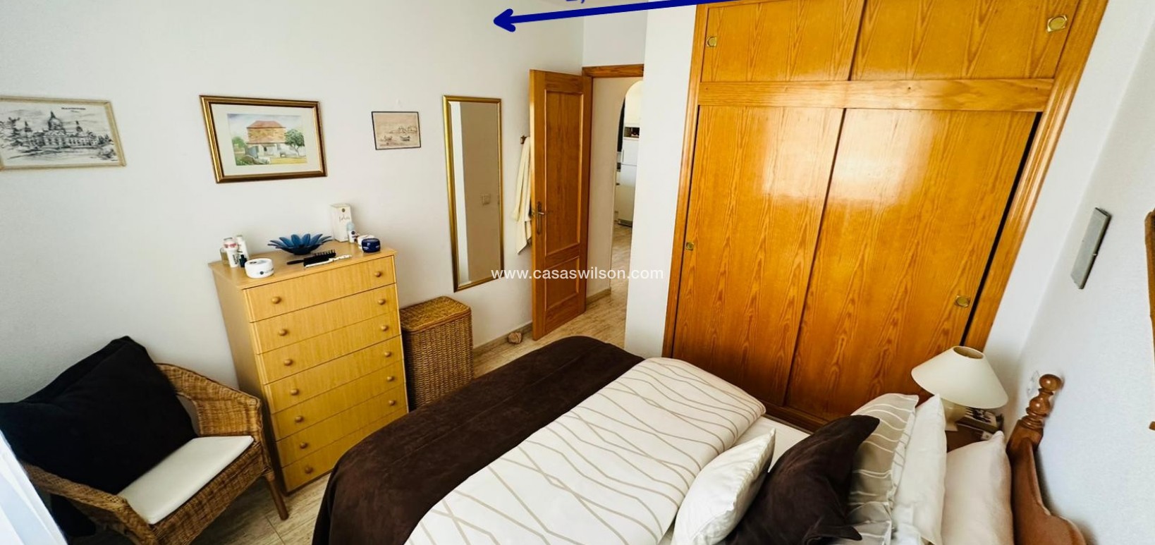 Venta - Apartamento - Torrevieja - Costa Blanca