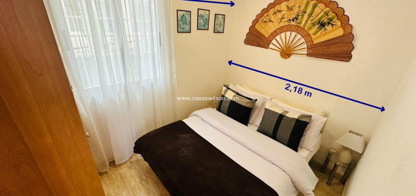 Venta - Apartamento - Torrevieja - Costa Blanca