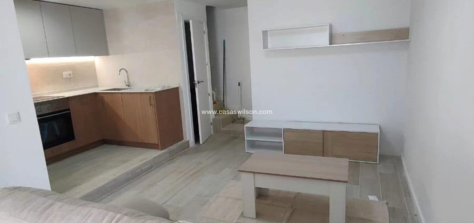 Sale - Townhouse - Torrevieja - Sector 25