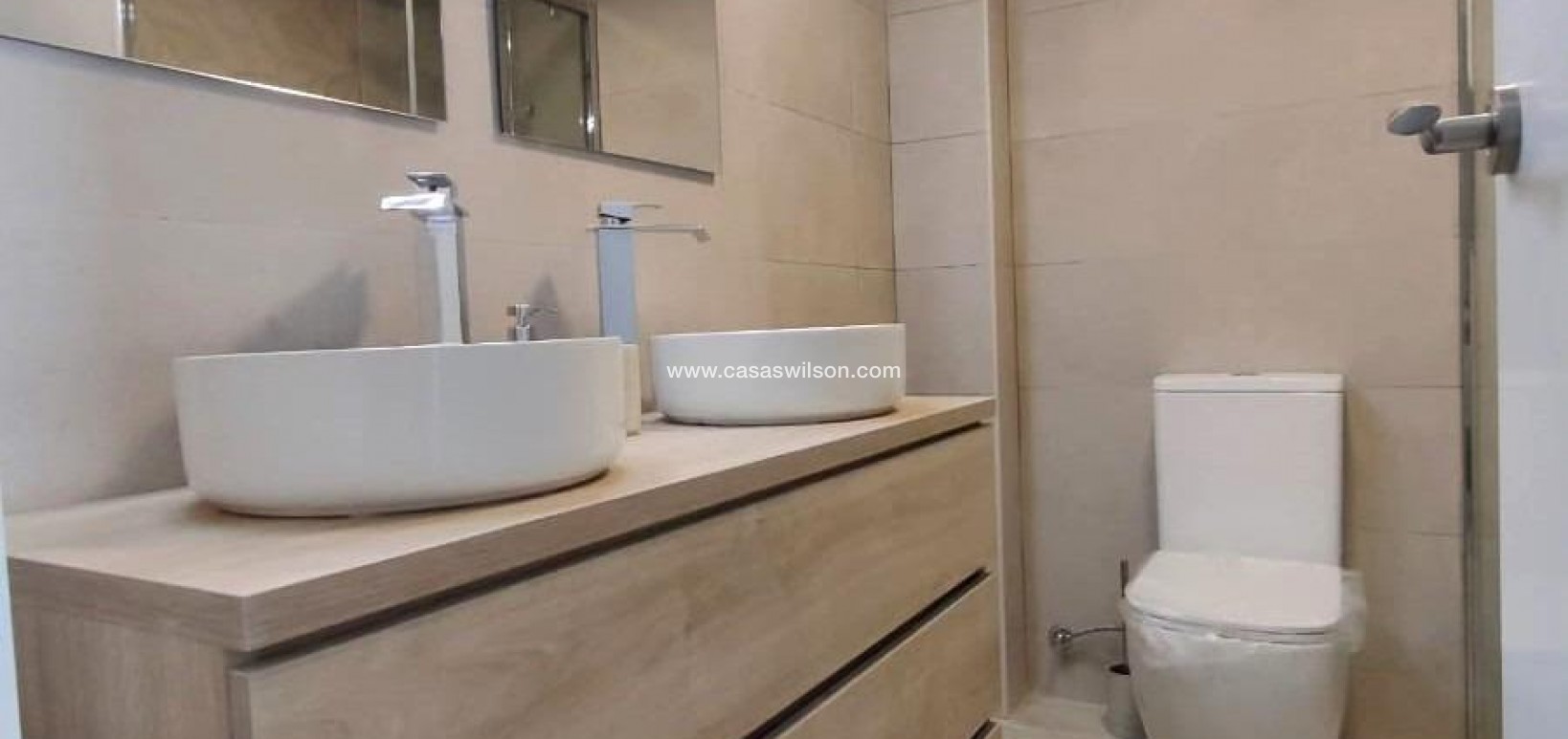 Sale - Townhouse - Torrevieja - Sector 25