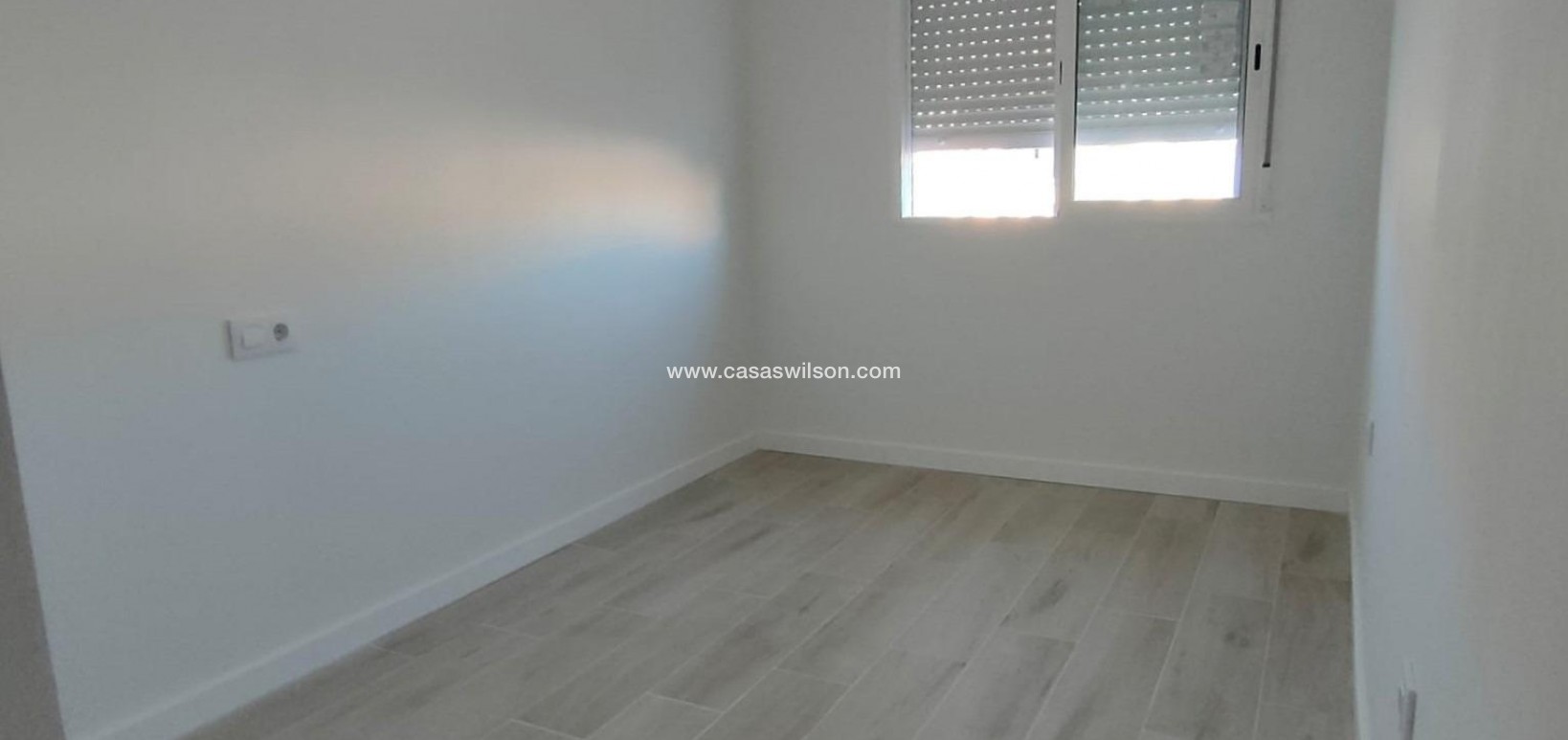 Sale - Townhouse - Torrevieja - Sector 25
