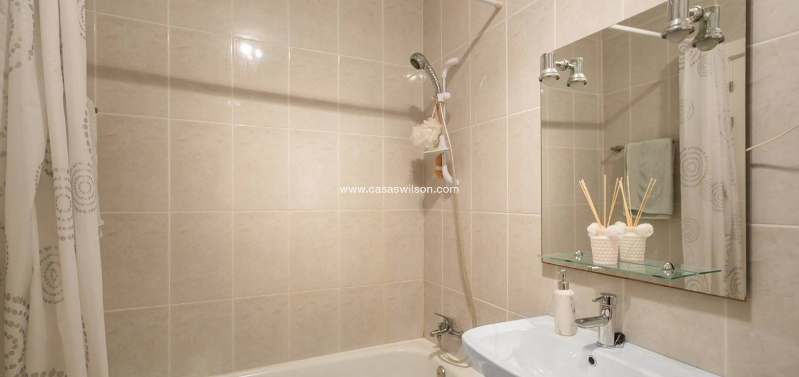 Sale - Villa - Torrevieja - La Mata