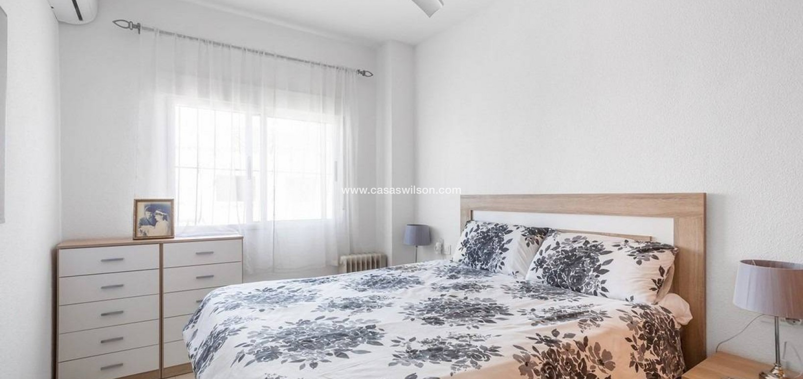 Sale - Villa - Torrevieja - La Mata