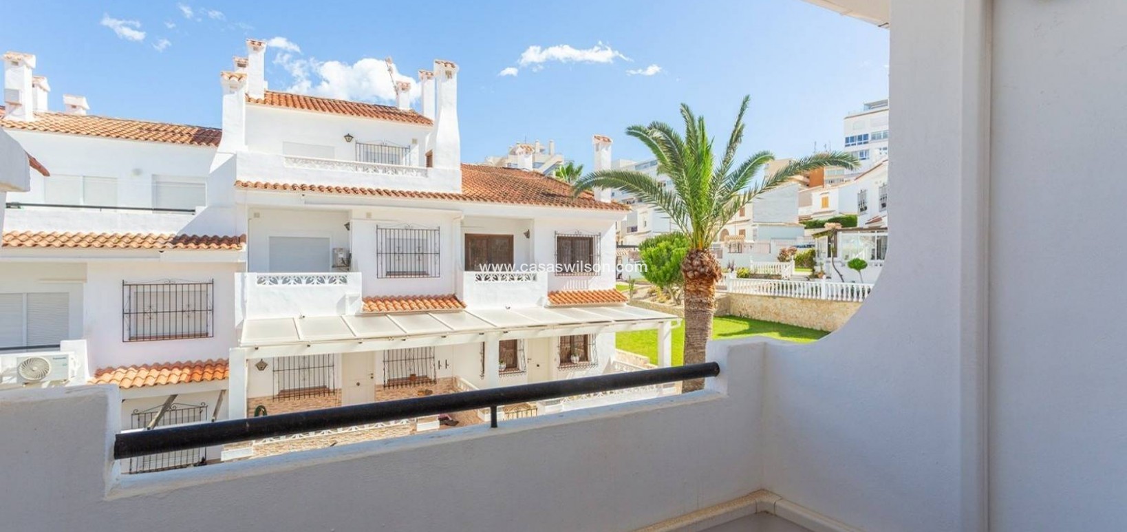 Sale - Villa - Torrevieja - La Mata