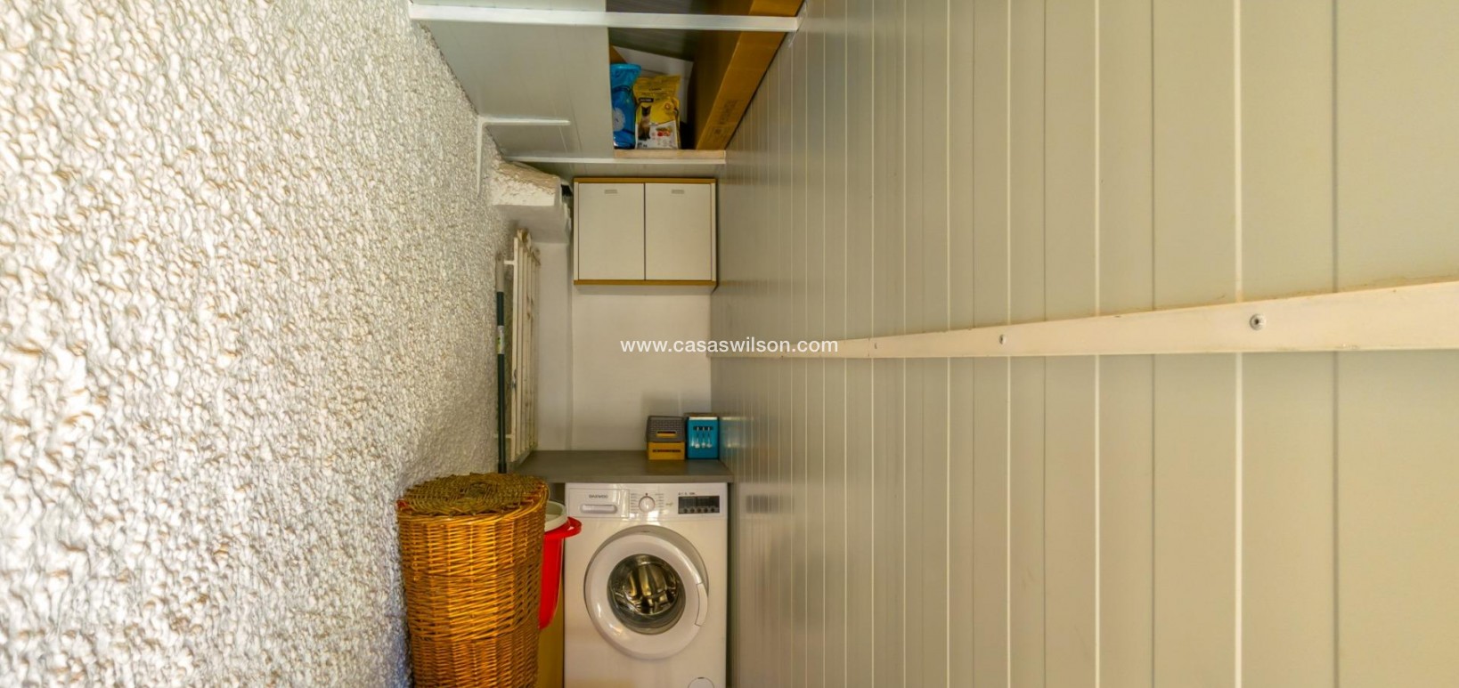 Sale - Townhouse - Torrevieja - Nueva Torrevieja