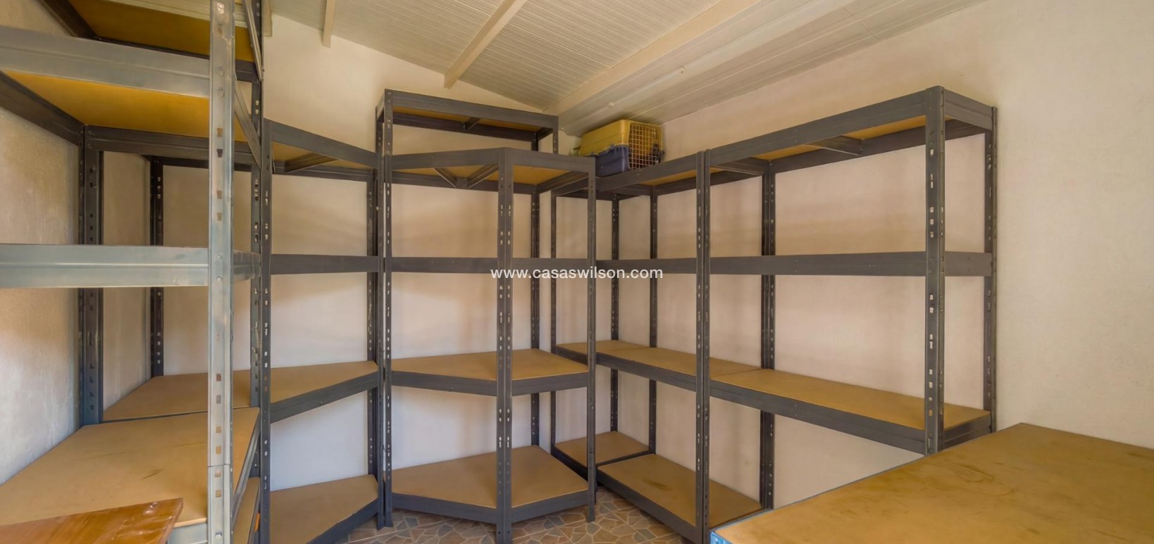 Sale - Townhouse - Torrevieja - Nueva Torrevieja