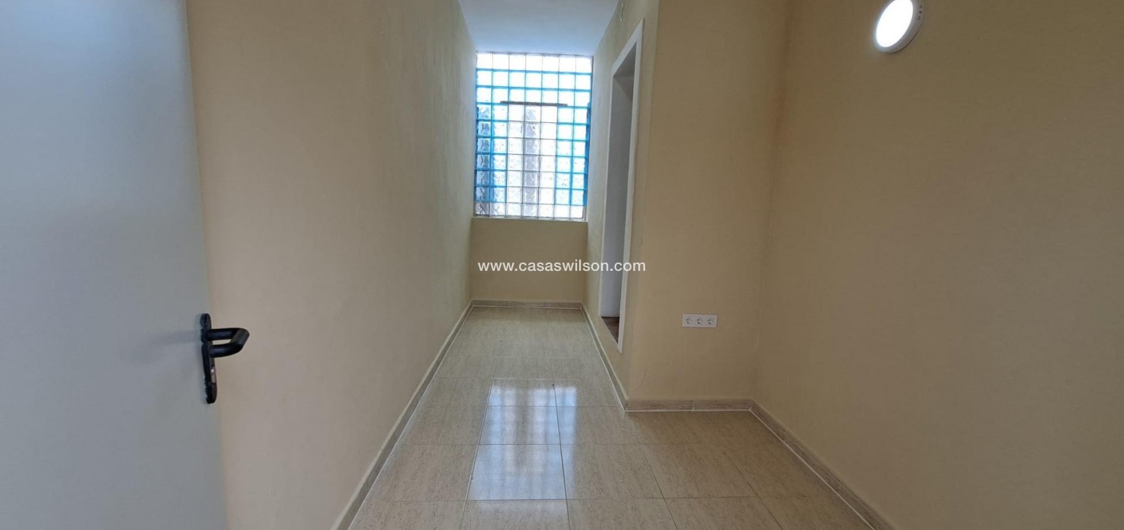 Sale - Bungalow - Orihuela Costa - Punta Prima