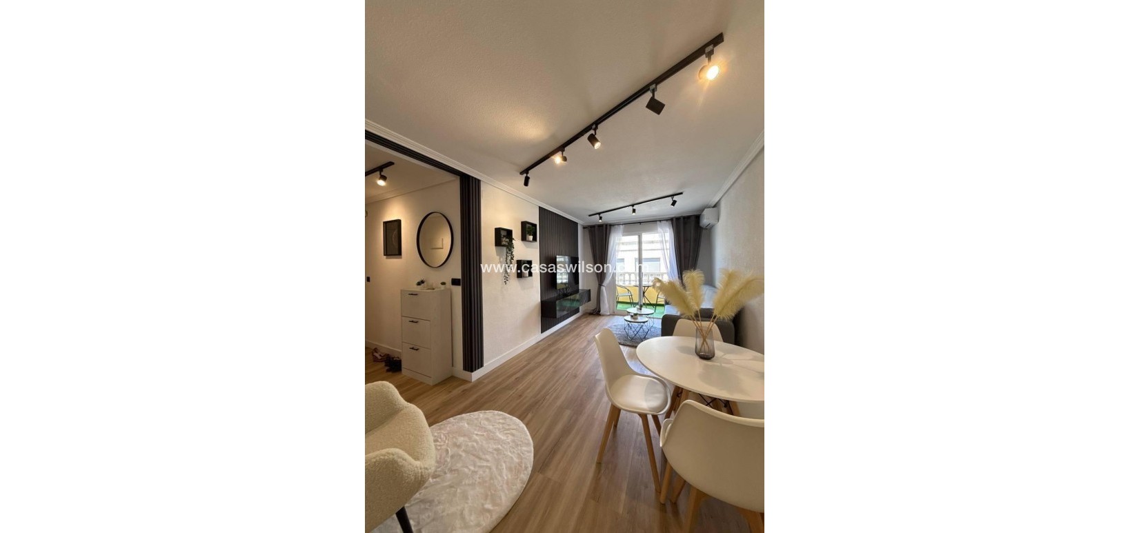 Sale - Appartement - Torrevieja - Playa del Cura