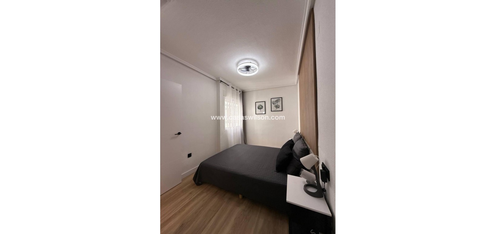 Sale - Appartement - Torrevieja - Playa del Cura