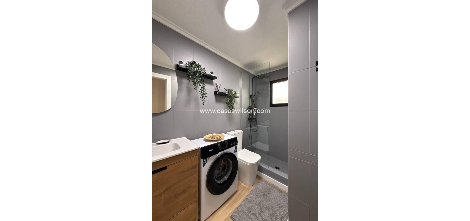 Sale - Appartement - Torrevieja - Playa del Cura